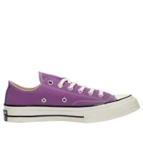 Chuck 70 Low “Mor”