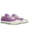 Chuck 70 Low “Mor”