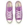 Chuck 70 Low “Mor”