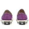 Chuck 70 Low “Mor”