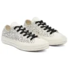 Chuck 70 Low “My Story”