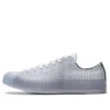Chuck 70 Low “Neon Nights – Beyaz”