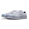 Chuck 70 Low “Neon Nights – Beyaz”