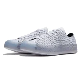 Chuck 70 Low “Neon Nights – Beyaz”