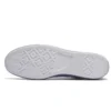 Chuck 70 Low “Neon Nights – Beyaz”
