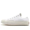 Chuck 70 Low “Rivals Edition – Beyaz Kırmızı”