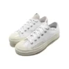 Chuck 70 Low “Rivals Edition – Beyaz Kırmızı”