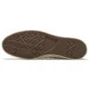 Chuck 70 Low “Scripted Signature Print – Black Egret”