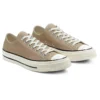 Chuck 70 Low “Sezonluk Renk – Nomad Khaki”