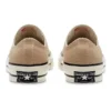 Chuck 70 Low “Sezonluk Renk – Nomad Khaki”