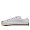 Chuck 70 Low “Sezonluk Renk – Vapor Violet”