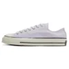 Chuck 70 Low “Sezonluk Renk – Vapor Violet”