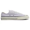 Chuck 70 Low “Sezonluk Renk – Vapor Violet”