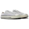 Chuck 70 Low “Sezonluk Renk – Vapor Violet”