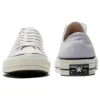 Chuck 70 Low “Sezonluk Renk – Vapor Violet”