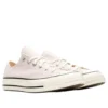 Chuck 70 Low “Shy Flamingo”