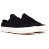 Chuck 70 Low “Siyah”