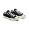 Chuck 70 Low “Siyah”