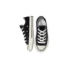 Chuck 70 Low “Siyah”