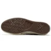 Chuck 70 Low “Siyah”