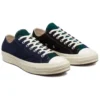 Chuck 70 Low “Siyah Mavi” Chuck 70 Low “Siyah Mavi”