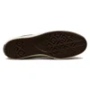 Chuck 70 Low “Siyah Mavi” Chuck 70 Low “Siyah Mavi”