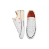 Chuck 70 Low “Sunblocked – Beyaz”