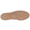 Chuck 70 Low “Sunblocked – Beyaz”