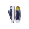 Chuck 70 Low Tops Günlük Ayakkabı Mavi