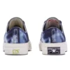 Chuck 70 Low Tops Günlük Ayakkabı Mavi