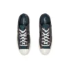 Chuck 70 Low “Twisted Prep”