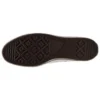 Chuck 70 Low “Yeşil Beyaz”