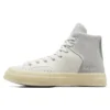 Chuck 70 Marquis Deri Ayakkabı “Vintage White”