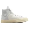 Chuck 70 Marquis Deri Ayakkabı “Vintage White”