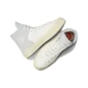 Chuck 70 Marquis Deri Ayakkabı “Vintage White”