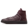 Chuck 70 Marquis Deri Yüksek “Eternal Earth”