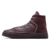 Chuck 70 Marquis Deri Yüksek “Eternal Earth”