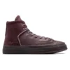 Chuck 70 Marquis Deri Yüksek “Eternal Earth”