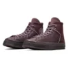 Chuck 70 Marquis Deri Yüksek “Eternal Earth”