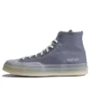Chuck 70 Marquis “Gri”