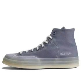 Chuck 70 Marquis “Gri”