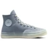 Chuck 70 Marquis “Gri”