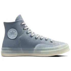 Chuck 70 Marquis “Gri”