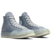 Chuck 70 Marquis “Gri”