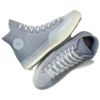 Chuck 70 Marquis “Gri”