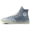 Chuck 70 Marquis “Gri”
