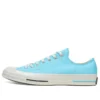Chuck 70 “Mavi”