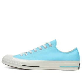 Chuck 70 “Mavi”