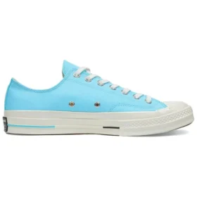 Chuck 70 “Mavi”