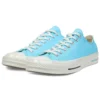 Chuck 70 “Mavi”